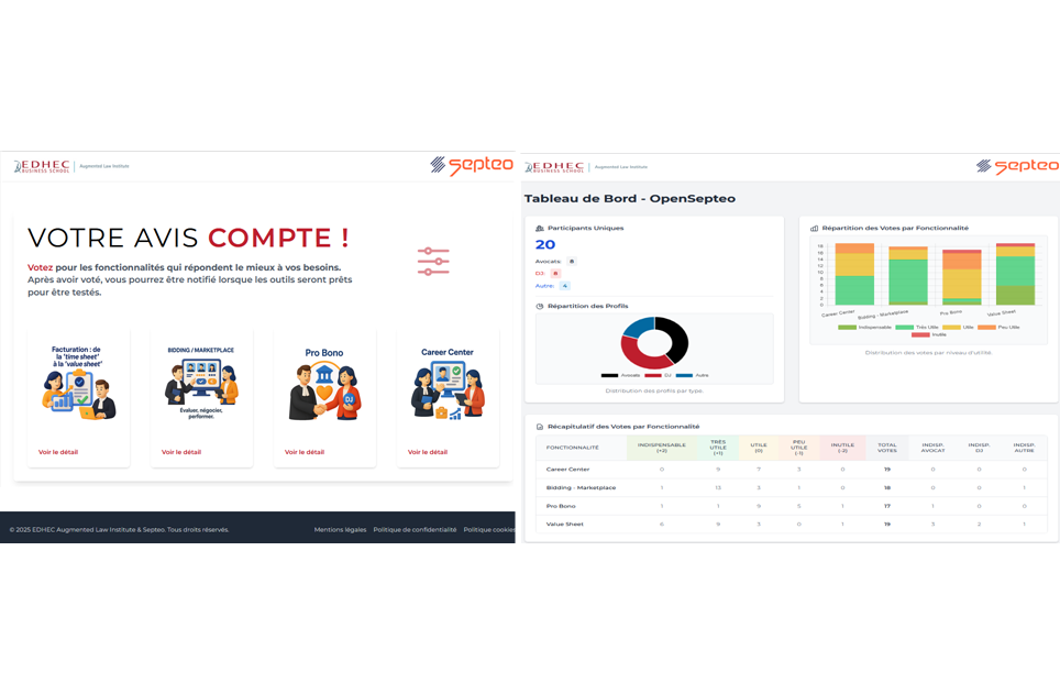 Opensepteo Screenshot