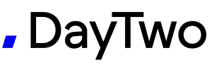 Logo DayTwo