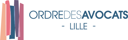 Logo Walden-Lab