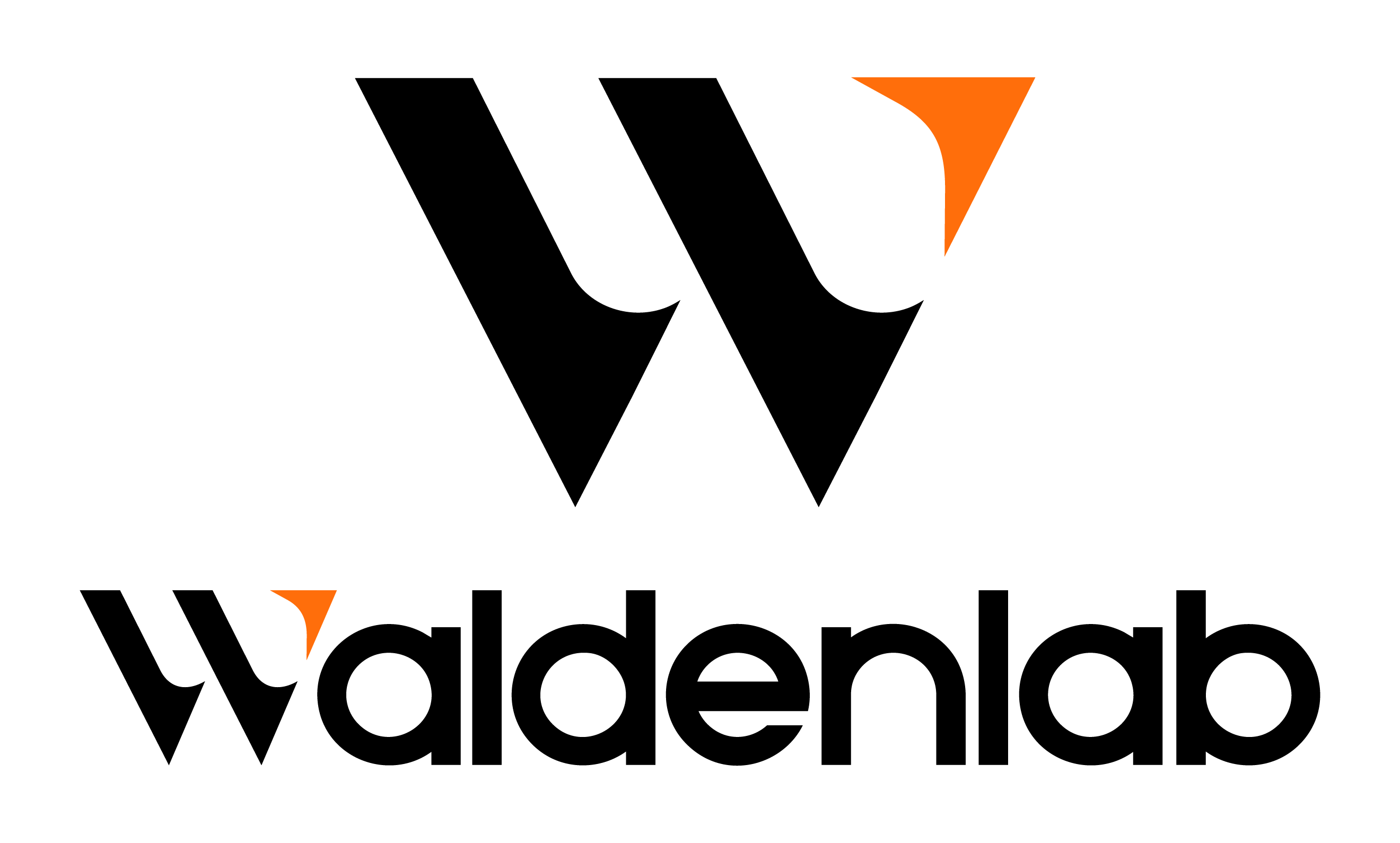 Logo Walden-Lab