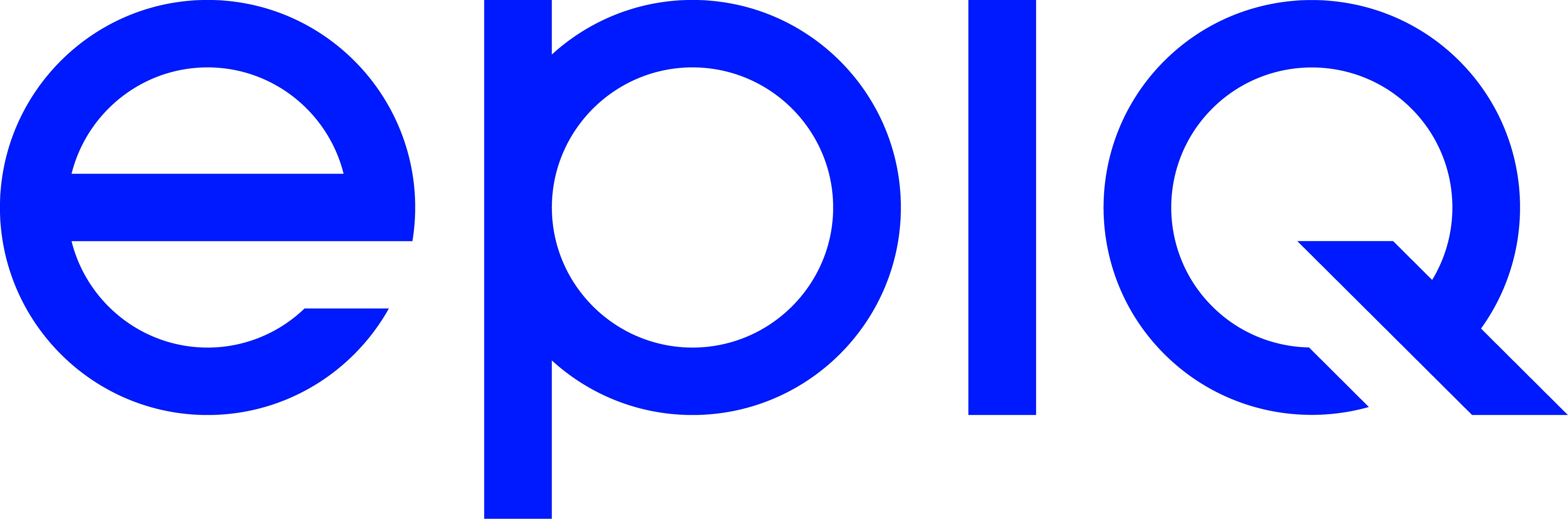 Logo Epiq