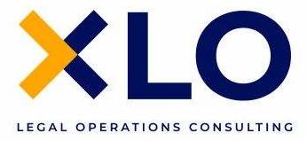 Logo Xlo Consulting